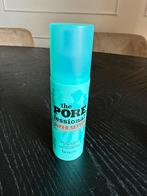 Benefit Porefessional setting spray 120 ml nieuw, Ophalen of Verzenden, Nieuw, Gehele gezicht