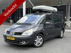 Renault Espace 2.0 T Privilège 7p AUT PANO INRUIL VERKREGEN, 1998 cc, Gebruikt, 4 cilinders, 2000 kg
