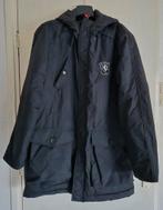 Mooie parka fc twente. Maat xxl, Kleding | Heren, Jassen | Winter, Ophalen of Verzenden, Nieuw, Overige maten, Zwart