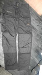 Werkkleding bouw  2 sets!, Ophalen of Verzenden
