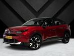Citroën Ë-C4 Business 54kWh 156pk Extended range | VOORRUI, Auto's, Citroën, Automaat, Gebruikt, 156 pk, SUV of Terreinwagen