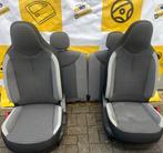 Interieur set Toyota Aygo Peugeot 108 C1 Hoogte Verstelbaar, Auto-onderdelen, Interieur en Bekleding, Ophalen of Verzenden, Gebruikt
