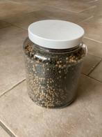 Sera cichliden granulaatmix ( tht 09-2027), Dieren en Toebehoren, Vissen | Aquariumvissen, Vis