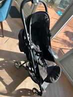Cybex Eezy S2 Buggy - Gebruikt, Ophalen, Gebruikt, Kinderwagen, Overige merken