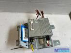 MERCEDES SLK R171 radio versterker 2005-2011 A2118702489, Ophalen of Verzenden