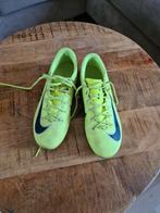 Nike Voetbalschoenen Mt40, Ophalen of Verzenden, Gedragen, Nike, Sportschoenen