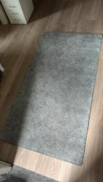 Stoense ikea grijs middengrijs 150 x 80, Huis en Inrichting, Stoffering | Tapijten en Kleden, Ophalen, 100 tot 150 cm, 50 tot 100 cm