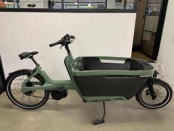 Lovens Explorer S85 Aanbieding! beschikbaar voor biedingen