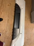 adria coral bumper, Caravans en Kamperen, Camper-accessoires, Ophalen of Verzenden, Nieuw