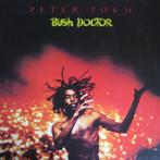 Peter Tosh – Bush Doctor, Cd's en Dvd's, Vinyl | Overige Vinyl, Zo goed als nieuw, 12 inch, Verzenden