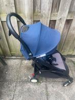 Yoyo babyzen, Kinderen en Baby's, Buggy's, Ophalen of Verzenden, Zo goed als nieuw, Overige merken