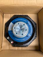 Stage Accompany 8 inch bass driver, Audio, Tv en Foto, Luidsprekers, Ophalen of Verzenden, 120 watt of meer, Subwoofer, Overige merken