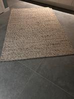 FRAAI Melange wollen vloerkleed 160x230, Ophalen, 150 tot 200 cm, 200 cm of meer, Zo goed als nieuw
