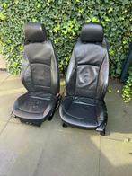 BMW Z4 E85 / E86 Originele Stoelen, Auto-onderdelen, Interieur en Bekleding, Ophalen, BMW