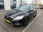 Ford Focus Wagon 1.6 Trend / apk /nap / airco / motor 100% /, 1596 cc, Gebruikt, 4 cilinders, 635 kg