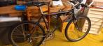 Giant Super Sierra 1996. Mountainbike 26", Hardtail, Ophalen, Gebruikt, Giant