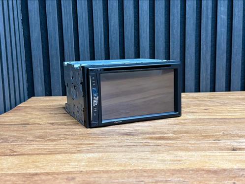 PIONEER AVIC-Z6330BT 2din Autoradio Draadloos AppleCarPlay, Auto diversen, Autonavigatie, Zo goed als nieuw, Ophalen of Verzenden