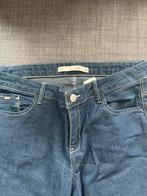 Jeans, Ophalen, Zo goed als nieuw, Overige kleuren, W30 - W32 (confectie 38/40)