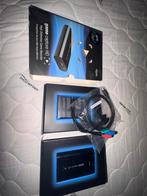 Game Capture Card HD - Elgato, Ophalen of Verzenden, Zo goed als nieuw