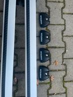 Dakdragers Mitsubishi Outlander, Auto diversen, Ophalen, Gebruikt