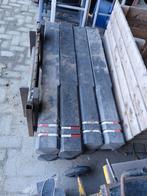 Reflectorpalen, Tuin en Terras, Ophalen