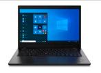 ThinkPad E14, Gen2, Computers en Software, Windows Laptops, Ophalen, Gebruikt, 2 tot 3 Ghz