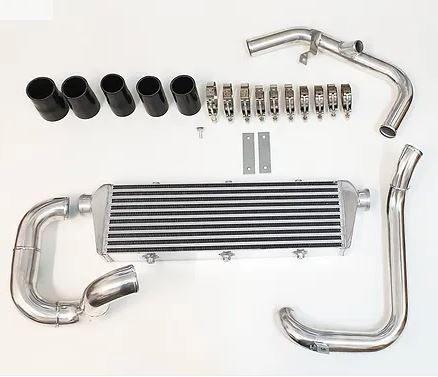 Volkwagen golf mk4 Bora 1.0 tdi intercooler kit, Auto diversen, Auto-accessoires, Nieuw, Ophalen of Verzenden