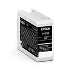 Cartridges Epson sc p700, Ophalen of Verzenden, Nieuw, Cartridge, Epson