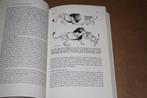 An Introduction to Animal Behaviour., Boeken, Ophalen of Verzenden, Gelezen