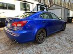 Window vent set rear raamventilatie - Lexus IS250 IS350 IS-F, Auto diversen, Tuning en Styling, Ophalen of Verzenden