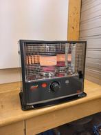 Zibro R680c Petroleumkachel - Nette Staat, Ophalen, Zo goed als nieuw, Overige brandstoffen, Petroleumkachel