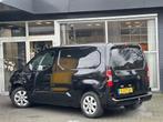 Opel Combo 1.6D L1H1 Innovation EXCL BTW / CRUISE / CLIMA /, Voorwielaandrijving, Euro 6, 4 cilinders, LED verlichting