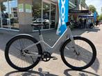 Reany W1 Pro carbon 14,3 kg Gates Carbon Belt DEMO KORTING, Nieuw, 47 tot 51 cm, 50 km per accu of meer, Ophalen