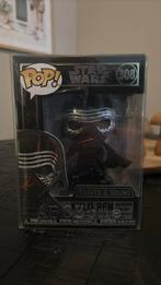 Star Wars Funko Pop! 308 Kylo Ren, Ophalen, Zo goed als nieuw