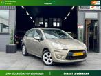 Citroen C3 1.4 VTi Dynamique|Airco|Cruise|Trekhaak|NAP|APK|, Auto's, Voorwielaandrijving, Euro 5, Gebruikt, Huisgarantie