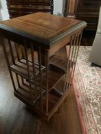 Boekenmolen, Antiek en Kunst, Curiosa en Brocante, Ophalen