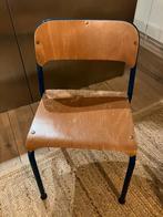 Schoolstoelen, Ophalen, Gebruikt, Overige kleuren, Schoolstoelen