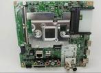 Mainboard LG 65UM7050PLA EBT6622403 EAX68253605(1.1), Verzenden, Zo goed als nieuw