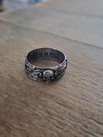 Elite ring ww2, Verzenden, Duitsland