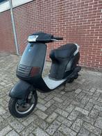 Piaggio Skr Skipper 125cc 2t Duits, Fietsen en Brommers, Ophalen, Zo goed als nieuw, Benzine, Overige modellen