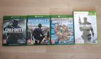 Call of Duty: Modern Warfare 3, Ophalen, Vanaf 18 jaar, Shooter, Zo goed als nieuw