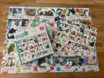Jumbo Katten Puzzel - 950 Stukjes, Hobby en Vrije tijd, Denksport en Puzzels, Ophalen of Verzenden, 500 t/m 1500 stukjes, Zo goed als nieuw