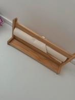 Nieuwe ikea mala tekenrolhouder, Hobby en Vrije tijd, Ophalen of Verzenden, Nieuw