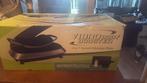 Vibro body booster, Sport en Fitness, Ophalen of Verzenden, Zo goed als nieuw