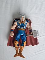 Marvel Legends Thor Action Figure, Ophalen of Verzenden, Zo goed als nieuw
