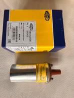 Magneti Marelli BK 2A bobine ignition coil, Ophalen of Verzenden, Nieuw, Renault