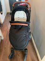 Slee kinderwagen, Kinderen en Baby's, Kinderwagens en Combinaties, Overige merken, Kinderwagen, Zo goed als nieuw, Ophalen