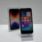 Iphone SE 2022 64GB Batt 97% | Nette Staat | Met Garantie, Apple, Zo goed als nieuw, Support@apple.com, One Apple Park Way
Cupertino, CA 95014
United States