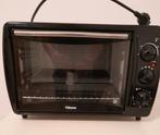 tristar mini oventje, Witgoed en Apparatuur, Ovens, Ophalen, Minder dan 45 cm, Minder dan 45 cm, Oven