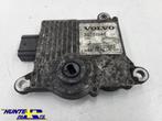 Computer automaatbak Volvo V70/S80/V60/XC ('07-'18) 30751946, Gebruikt, Ophalen of Verzenden, Volvo, Volvo